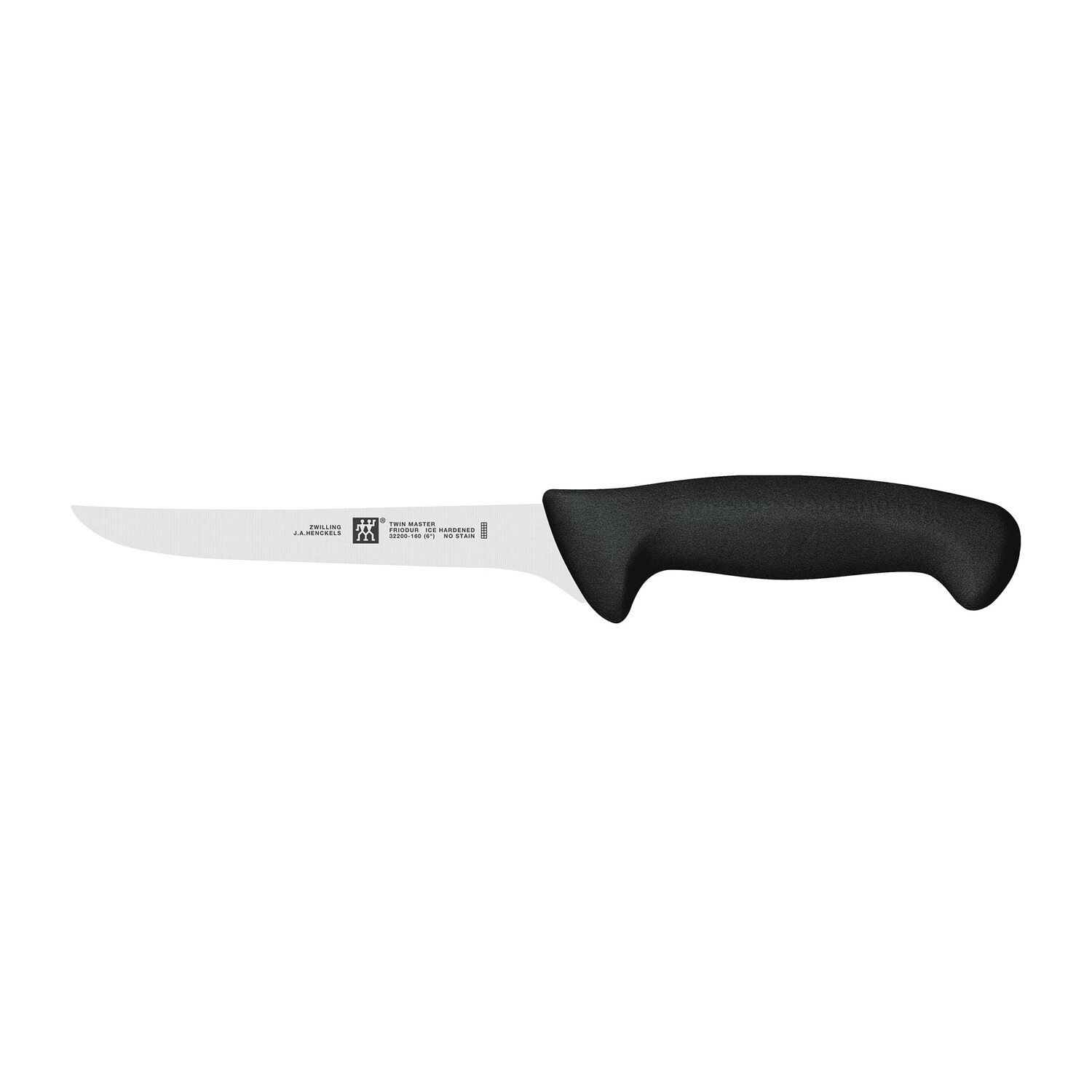 

Нож Zwilling Twin Master
