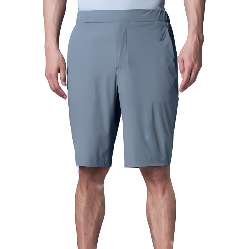 

Повседневные шорты мужские NAUTICA, синий