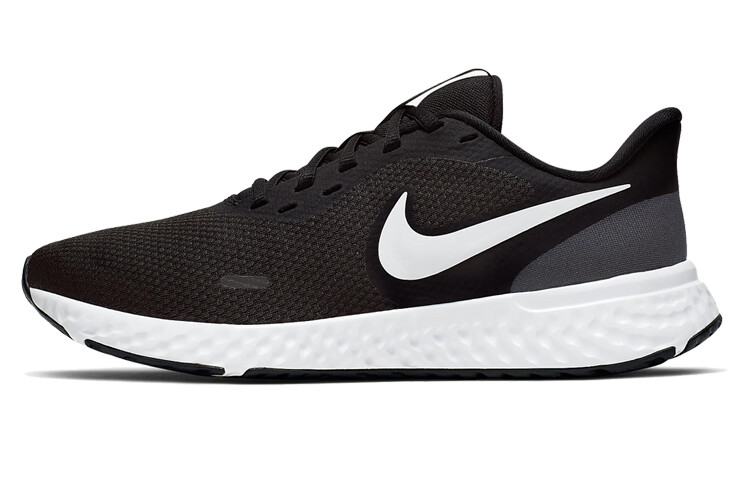 

Женские беговые кроссовки Nike REVOLUTION 5
