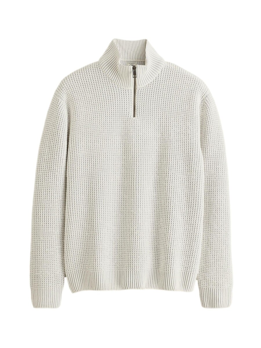 

Водолазка Next Sweater, белый