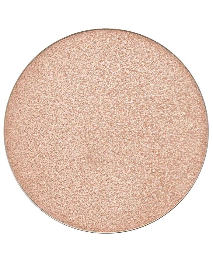 

Сменный набор пудры Fabulous Skin Highlighter Carolina Herrera, цвет 001- Universal (peach champagne)