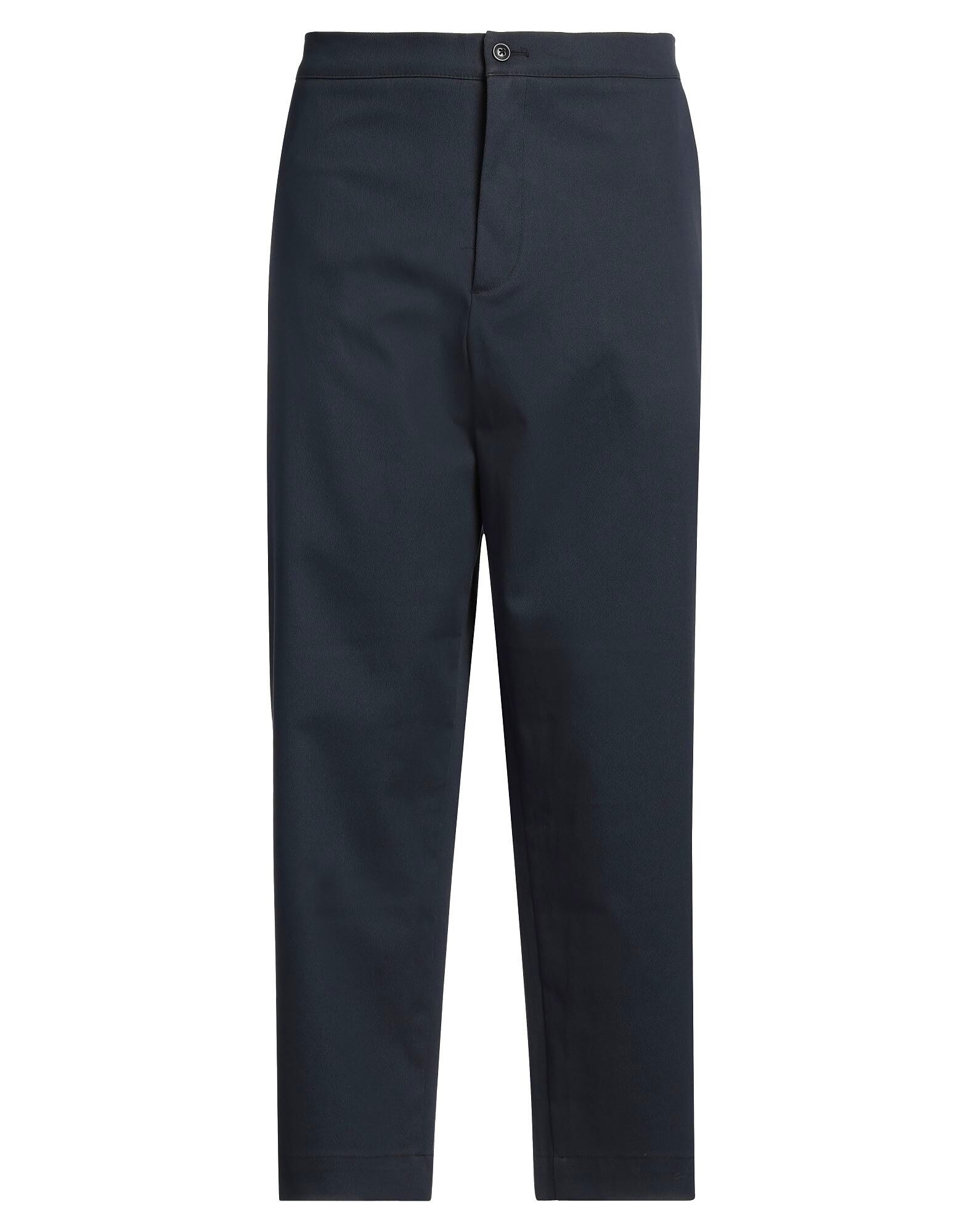 

Брюки Ted Baker, полуночно-синий