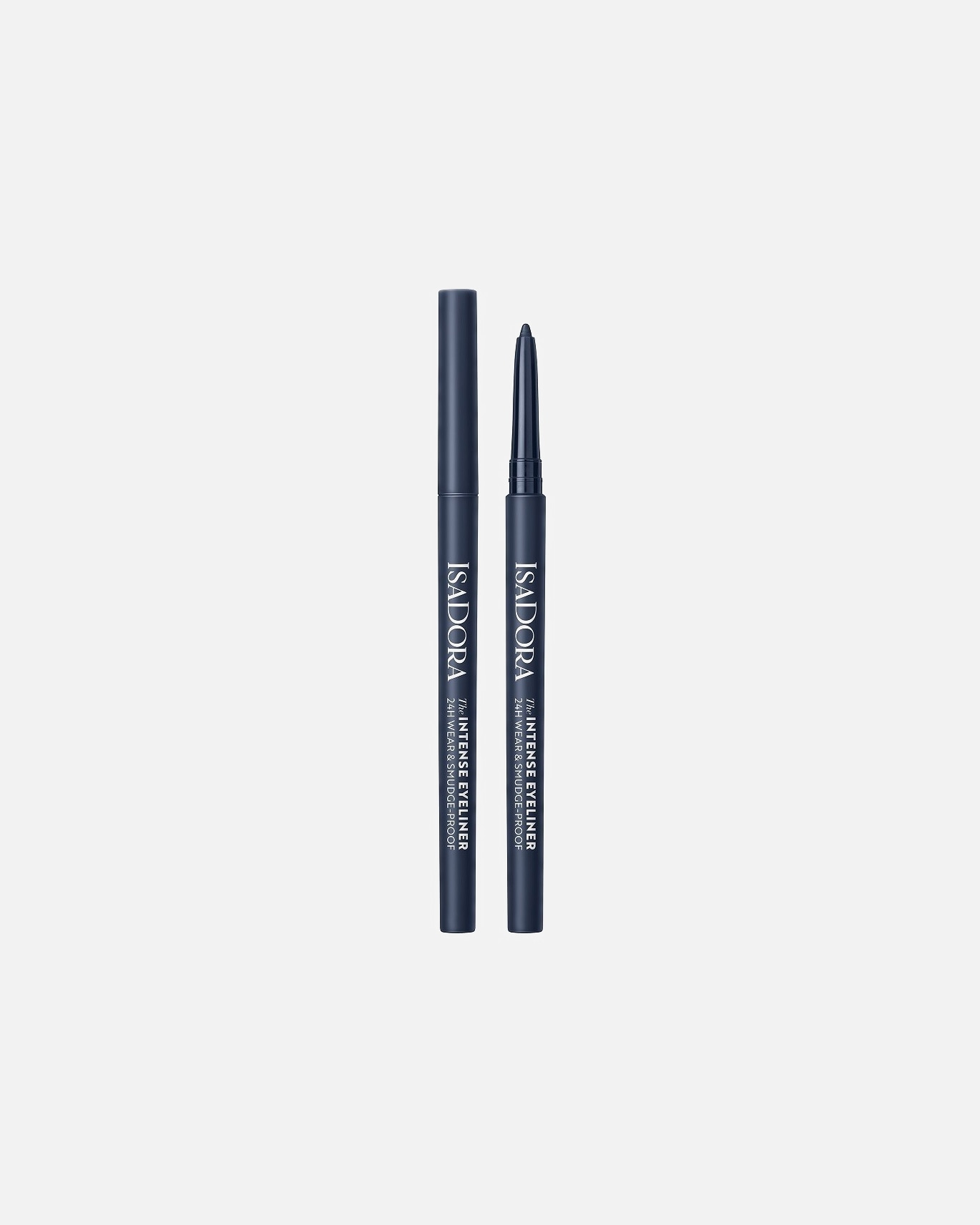 

Подводка для глаз Isadora, nr. 68 marine blue, 0.35 гр