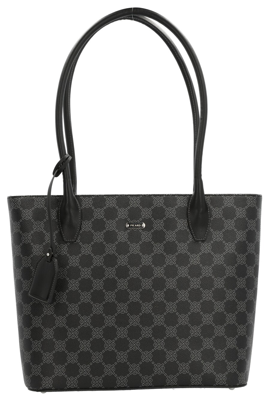 

Сумка-шоппер Picard Euphoria, Black