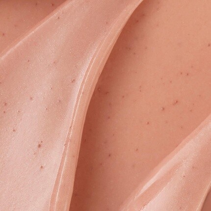 Крем для лица Clarins — Дневной Lancome Renergie Multi Glow емкостью, 50 мл — фото 2