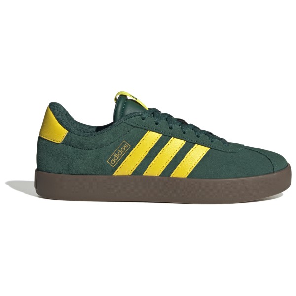 

Vl Court 3.0 - кроссовки Adidas, мультиколор