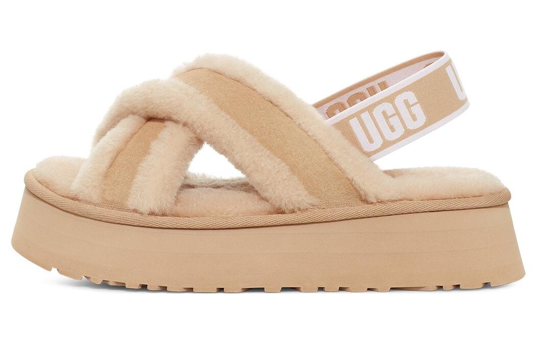 

DISCO Slide Женский Driftwood Ugg