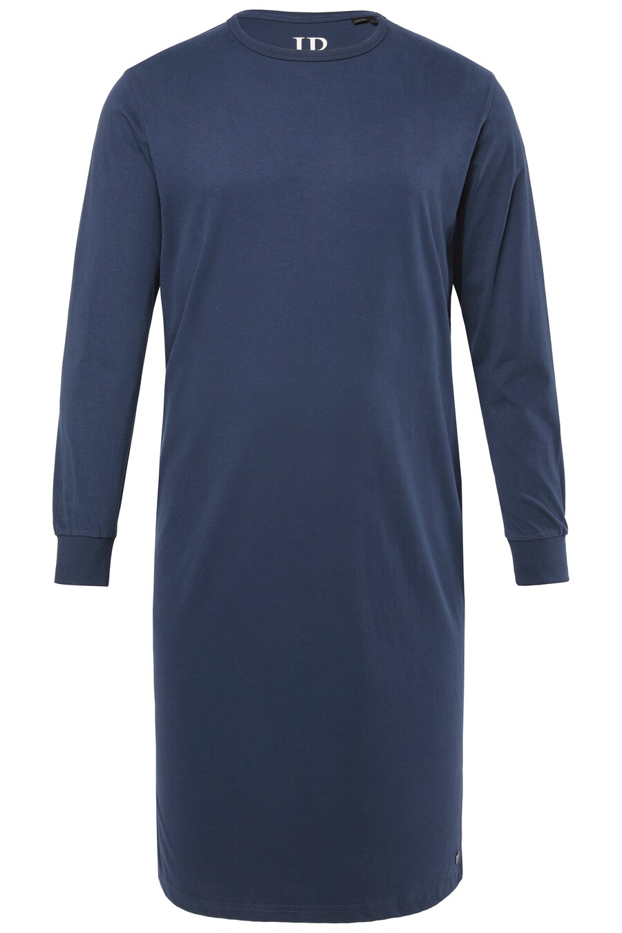 

Длинная пижама JP1880, Navy