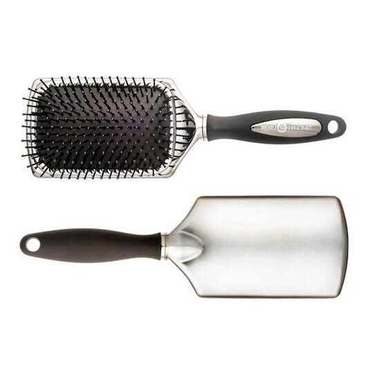 Пневматическая щетка Head Jog 65 с ионизацией, Hair Tools — фото 2