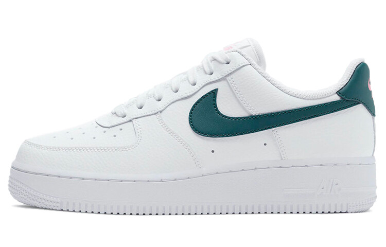 

Кроссовки Nike Air Force 1 Low 07 Dark Teal Women's