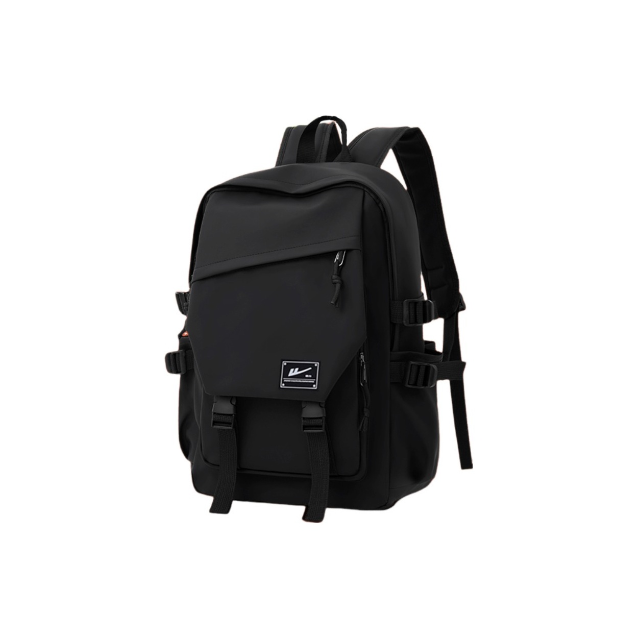 

WARRIOR Рюкзак из нейлоновой ткани Regular Women's Mint Green/Cloud Dancer/Black