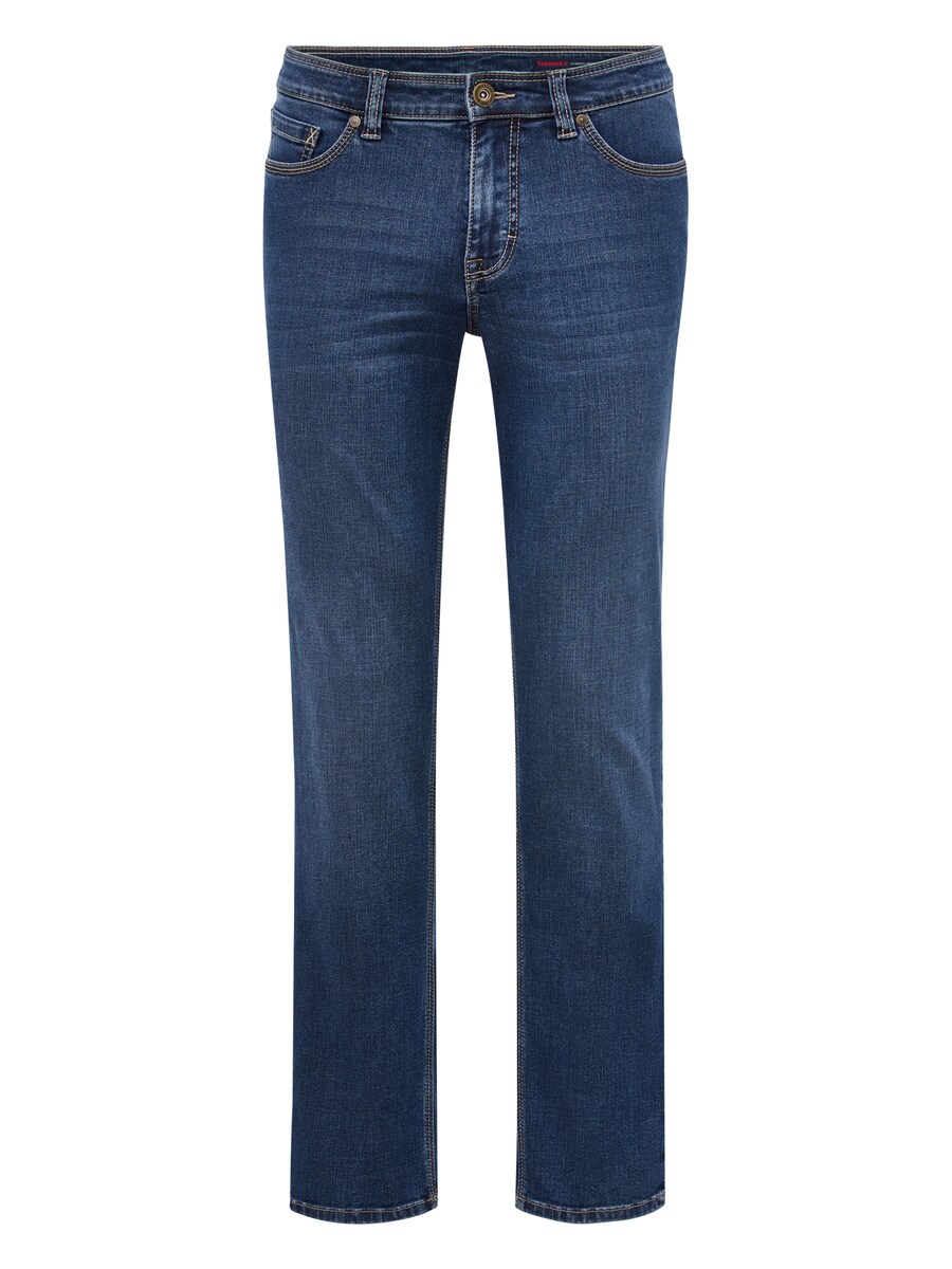 

Узкие джинсы PADDOCKS, Dark blue