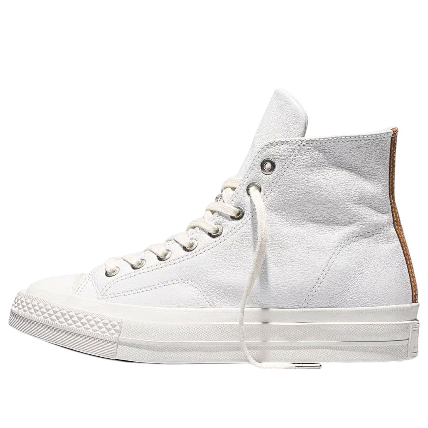 

Кроссовки Converse Chuck Taylor First String 'Premium Leather'