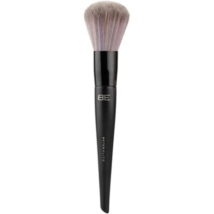 

Elite Brush 45 Пыль для макияжа, Beter