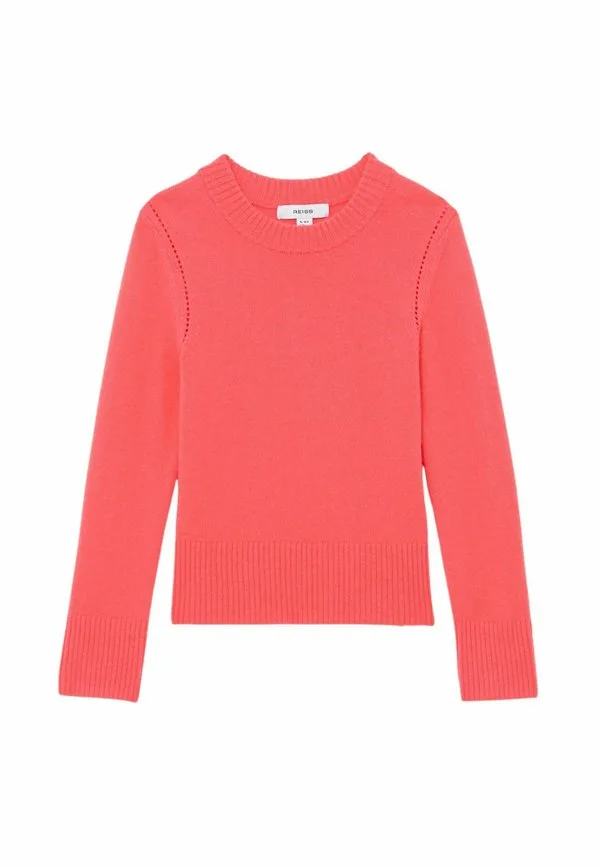 Джемпер Reiss, Coral