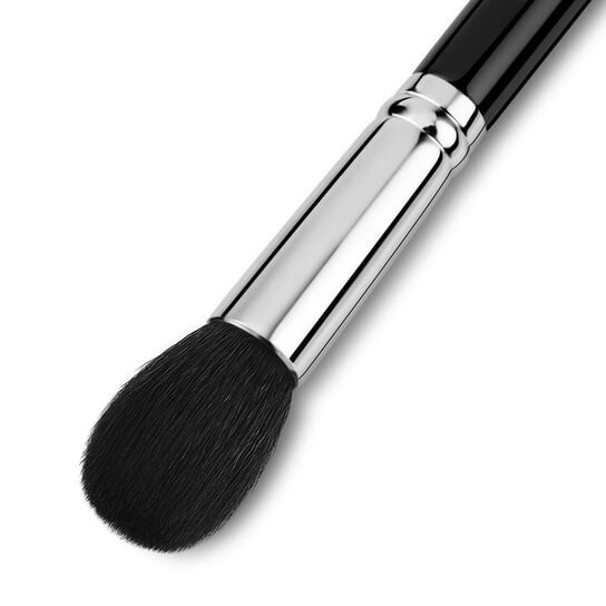 Маленькая выпуклая кисть для румян-бронзатора Eigshow Beauty F626 — фото 2