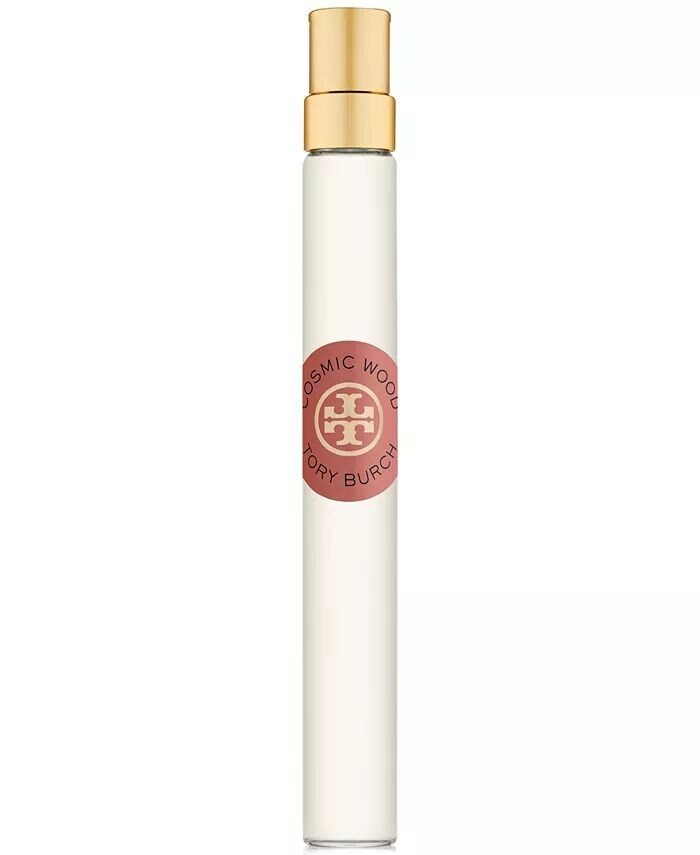 

Парфюмированная вода Essence of Dreams Cosmic Wood, 0,3 унции Tory Burch