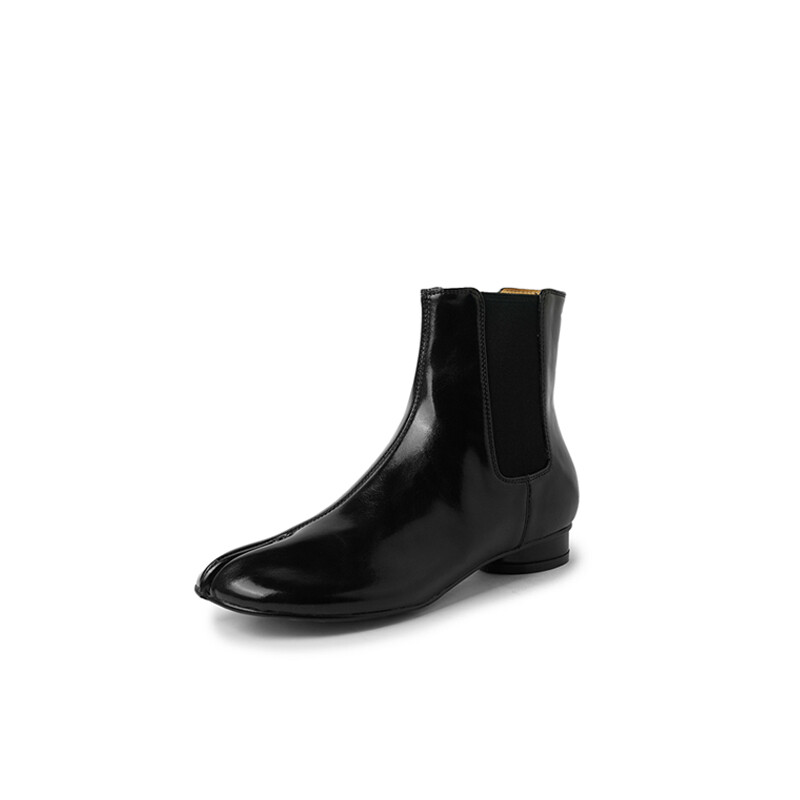 

Ботильоны PVAJ Ankle Boots Women's
