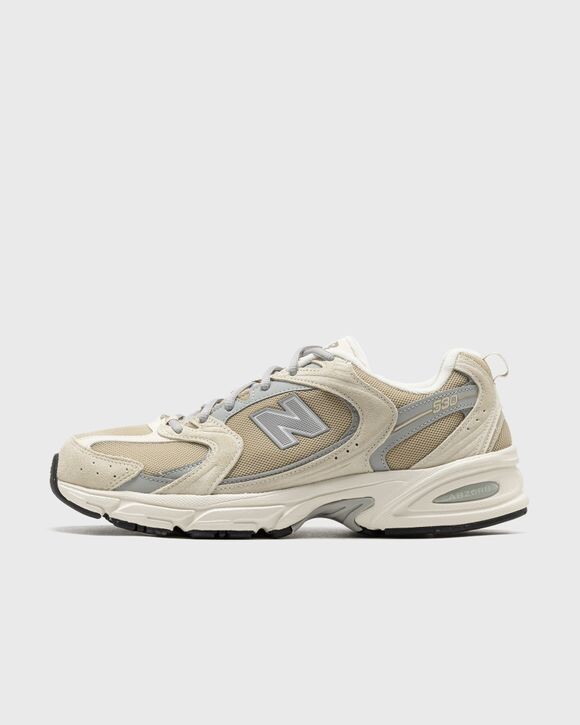 

Кроссовки New Balance 530, цвет sandstone