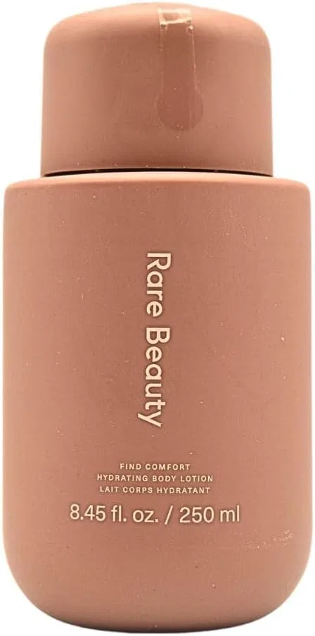 Лосьон для тела Hydrating Rare Beauty 250 мл