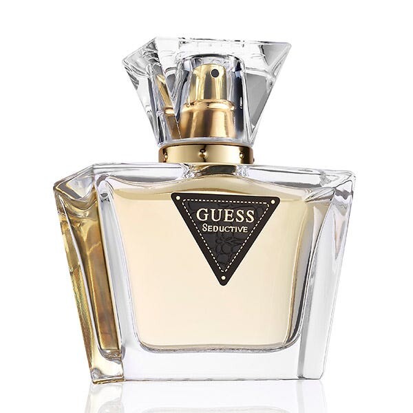 

Угадай соблазнительную 75 мл Guess