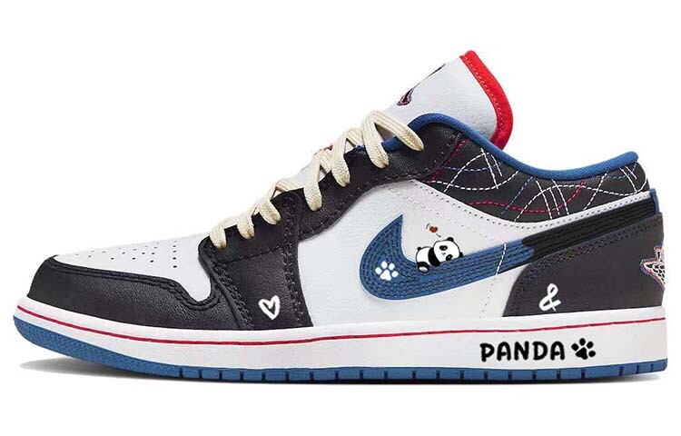 

Jordan Air Jordan 1 винтажные баскетбольные кроссовки мужские, Black, Черный, Jordan Air Jordan 1 винтажные баскетбольные кроссовки мужские, Black