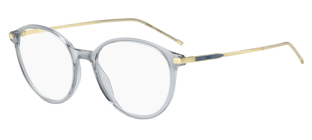 

Женские оптические оправы BOSS 1950 HUGO BOSS