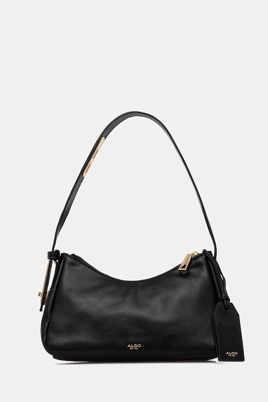 

Сумка шарлотта Aldo, черный