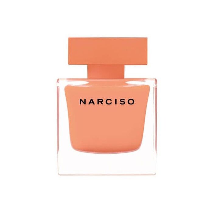 

Туалетная вода унисекс Narciso Ambrée EDP Narciso Rodriguez, 90