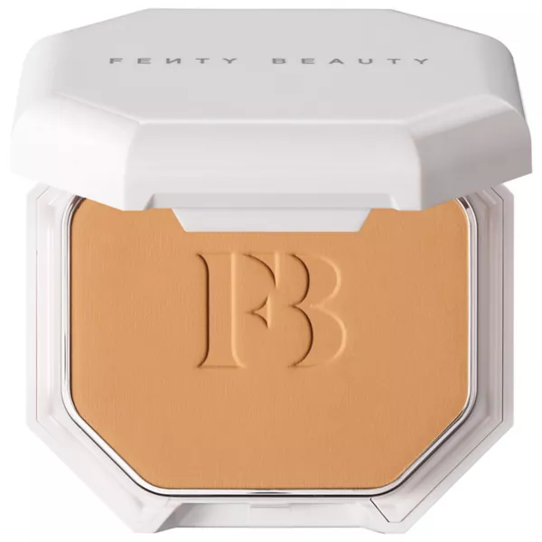 

Pro filt'r мягкая матовая стойкая пудра-основа Fenty Beauty By Rihanna, цвет 330
