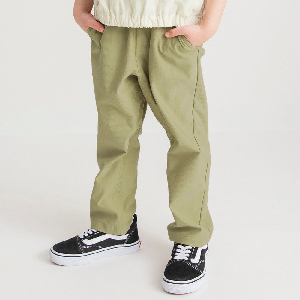 Длинные штаны Branshes, beige