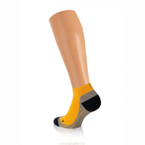 

UNDER PRESSURE Кроссовки