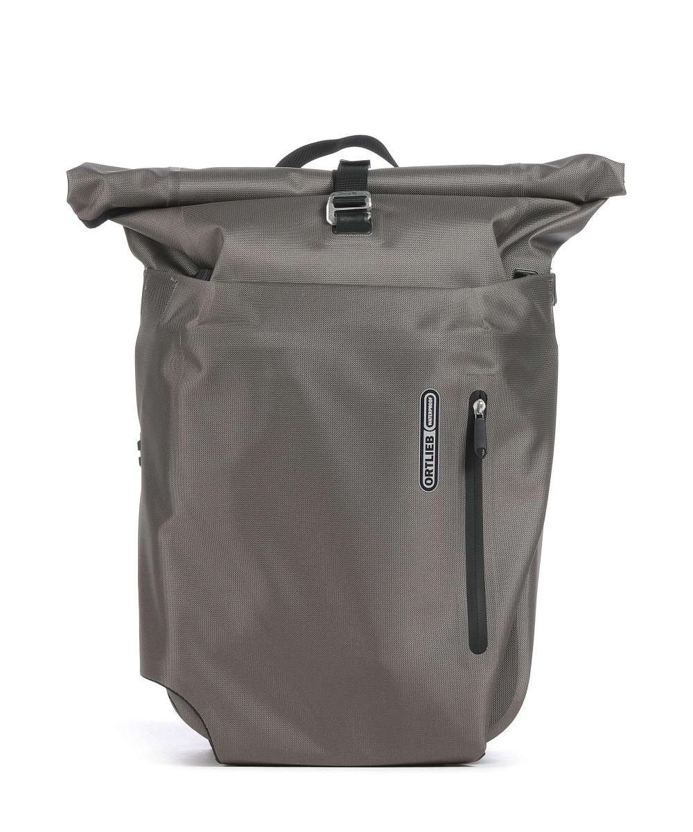 

Багажная сумка Vario ql2.1 15″ нейлон Ortlieb, коричневый