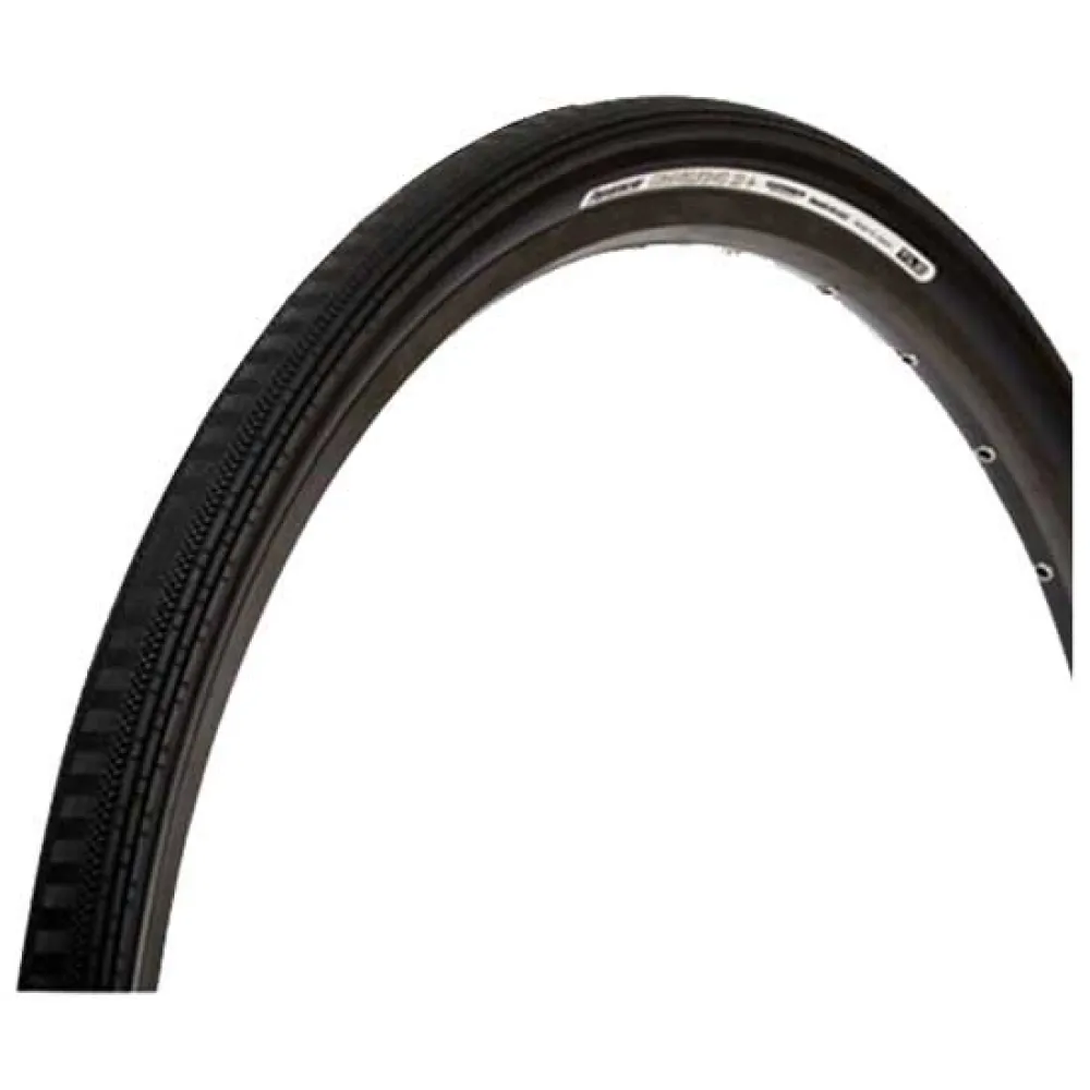 

Гравийная шина Panaracer Gravelking SS+ Tubeless 650B x 48 rigid, черный