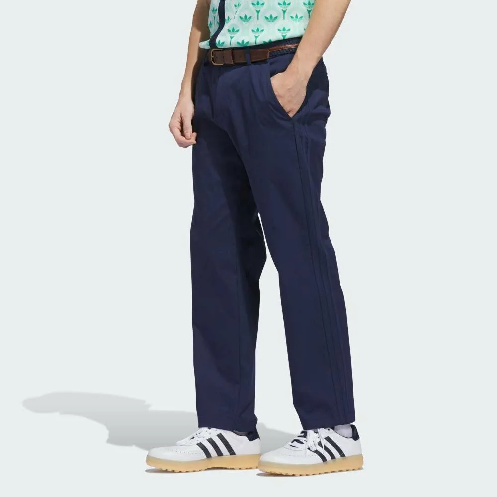 Брюки Originals Twistweave Adidas, blue