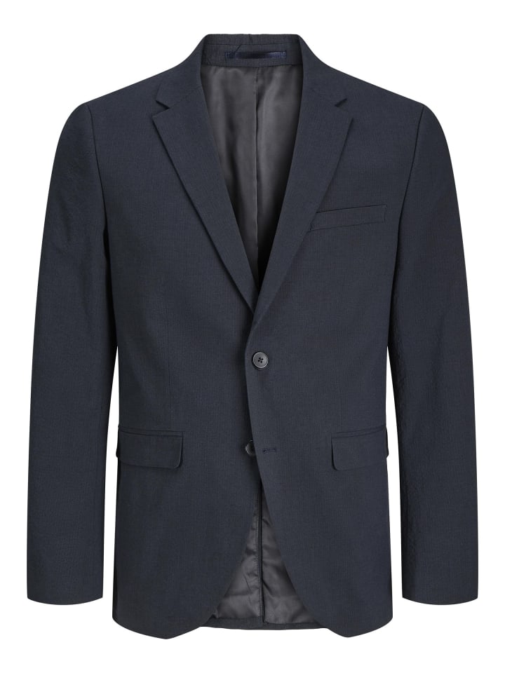 

Куртка Jack & Jones