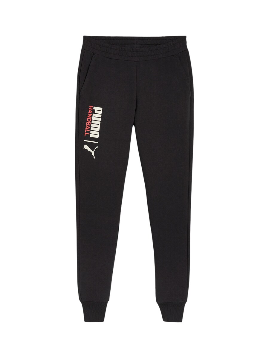

Спортивные штаны PUMA Tapered Pants, черный