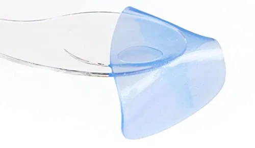 Патчи для глаз «Hyaluronic Aqua Peptide 9 Ampoule Eye Patch» 60 шт. от MEDI-PEEL Medi-Peel — фото 4