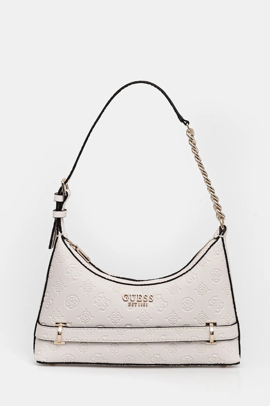 

Сумка ZARELA Guess, бежевый