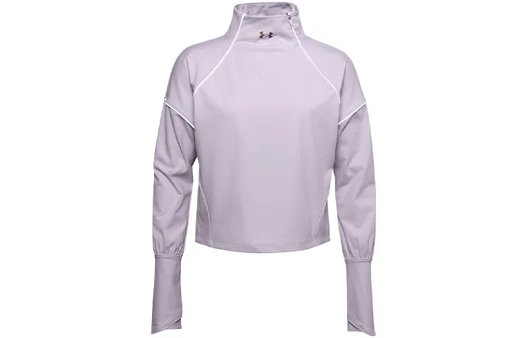 Фитнес-одежда Lilac Under Armour