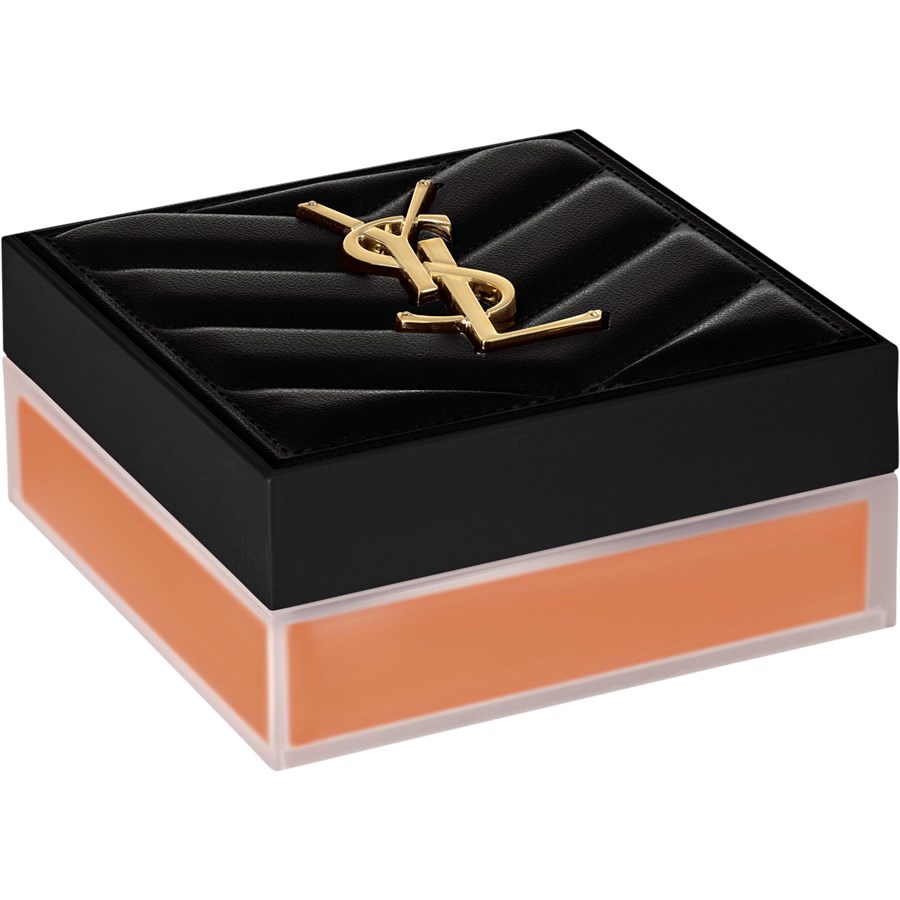 

Пудра Yves Saint Laurent All Hours Hyper Blur Loose Powder, 03 / 10 g