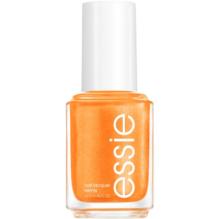 

Лак для ногтей из коллекции осенних трендов 2020 года Don't Be Spotted 0,46 жидких унций Essie