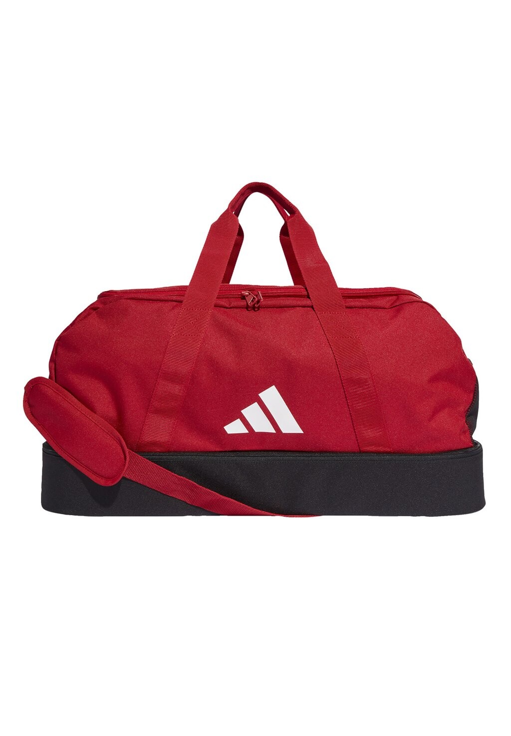 

Сумка спортивная Adidas