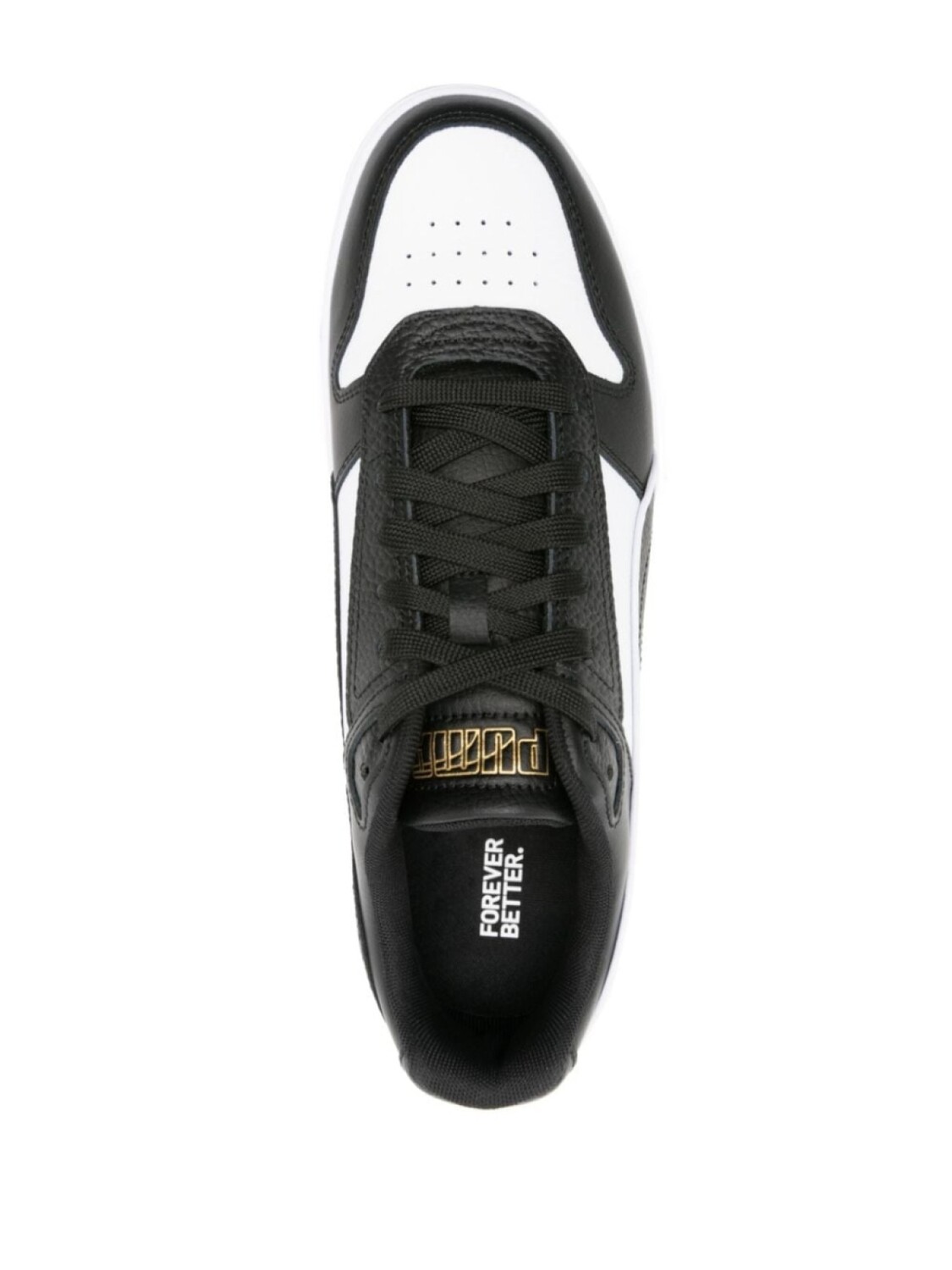 Кроссовки RBD Game PUMA, черный — фото 4