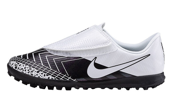 

Детские футбольные бутсы Nike Mercurial Vapor 13 BP