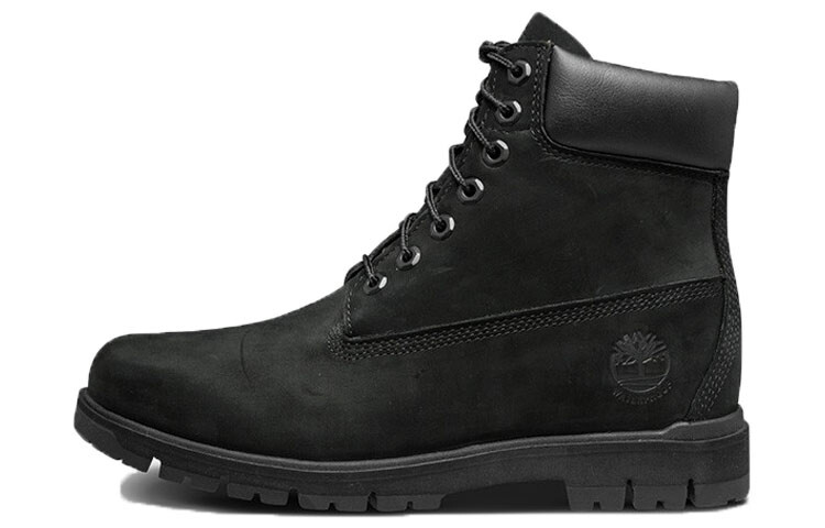 

Ботинки Timberland Martin Мужской