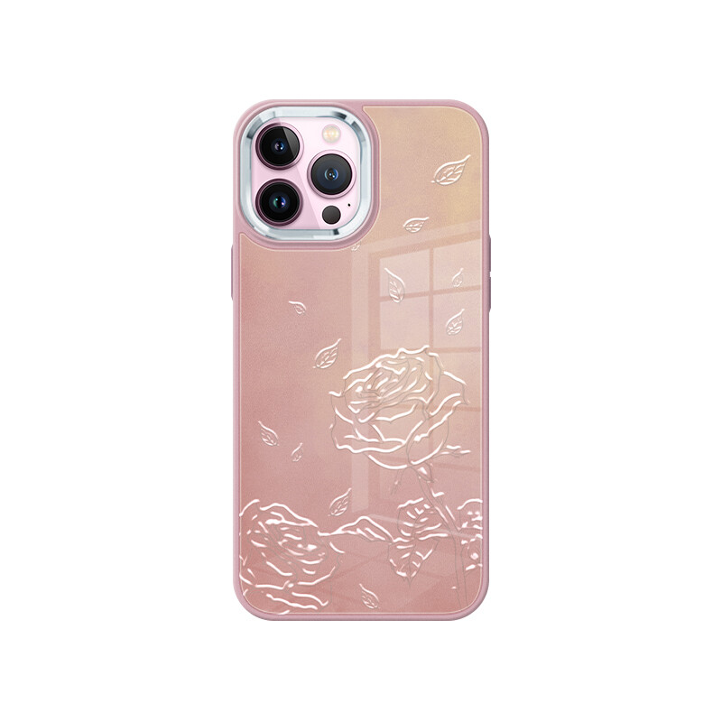 

Мелкие кости Чехол для телефона Small Bones, DWJYJBL1311 - Galaxy Silver