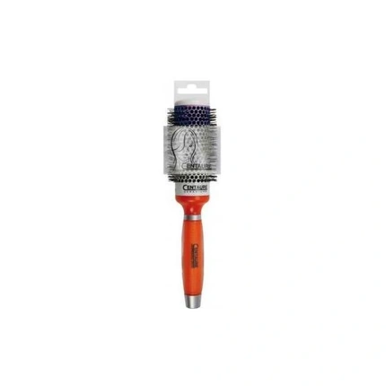 

Shophair Mansilik Ceradium Brush 40/55mm Centaure ‎Shophair
