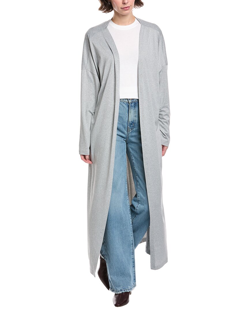 

Кардиган HL Affair, серый