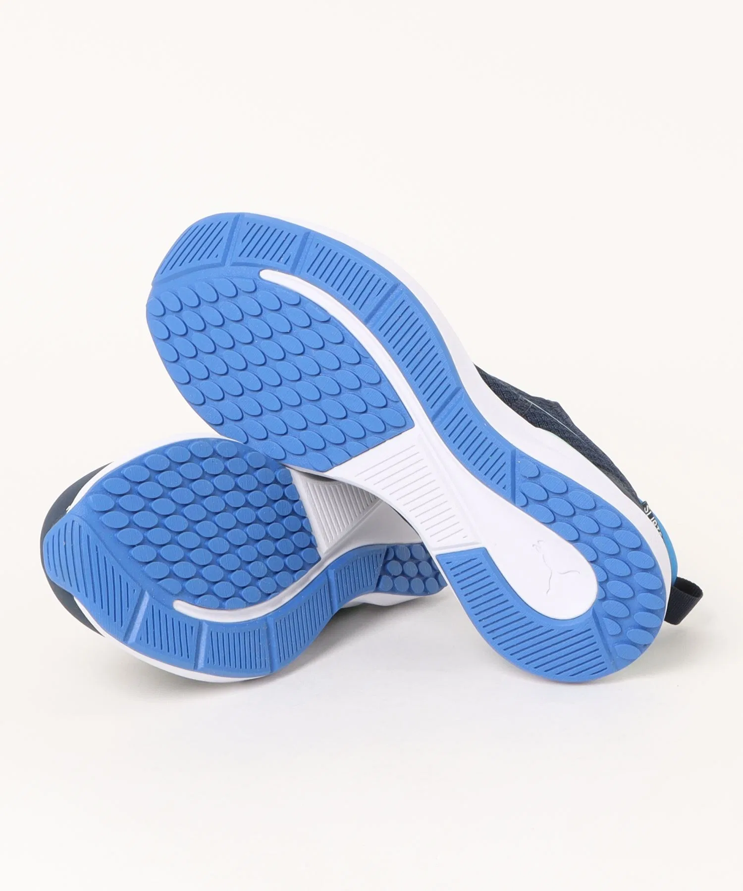 PUMA Cruise PROFOAM EASE IN JR — фото 3